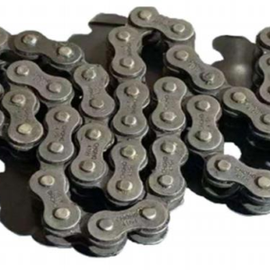 chain impurity auger w2 5 02 02 11 06 415s 1 48 