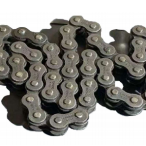 chain impurity auger w2 5 02 02 11 06 415s 1 48