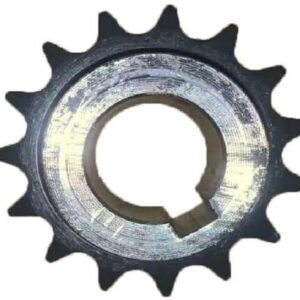 Roda rantai (15) (L1.8A-03-02-03-01)