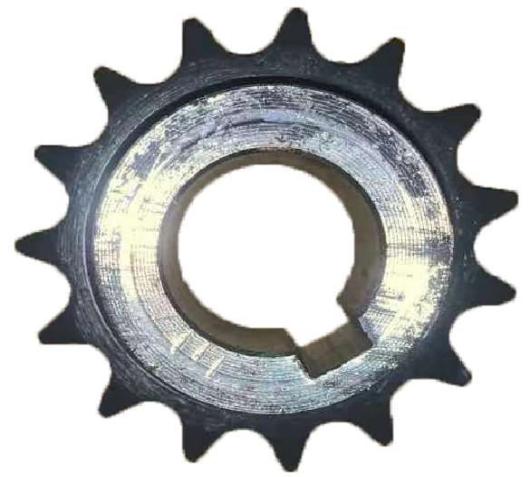 chain wheel 15 l1 8a 03 02 03 01
