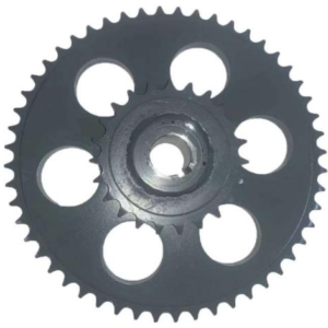 chain wheel weld w2 5e 01b 01 02d 03 00