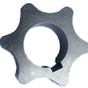 charge pump gear inner whst40 13a 03