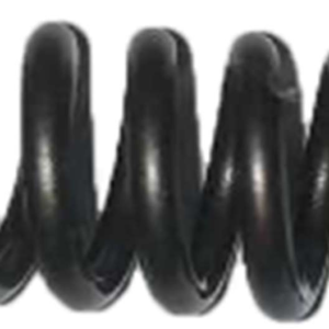 charge spring whst40 02 3