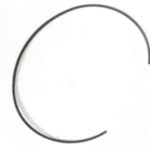 clasp zkb65 303 010a