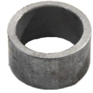 collar zkb60 302 005