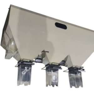 collection tank w2 5 04g 02yd 00