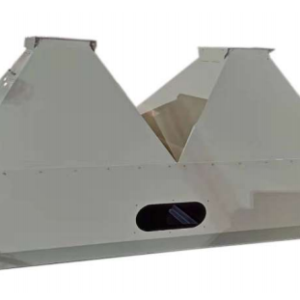 collection tank w2 5 04g 02yg 00