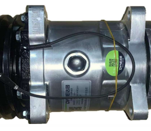 compressor w2 5 20k 60 07 01 00a