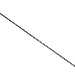 connecting rod lower w2 5b 04cy 12b 02b