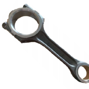 connecting rod parts 4g33tc 052001b