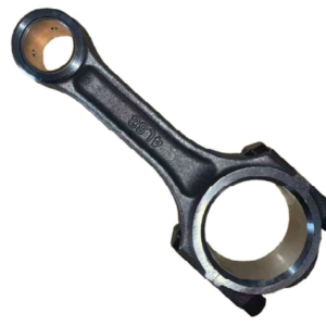Stang seher (4L88-052000)