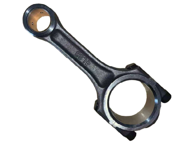 connecting rod parts 4l88 052000