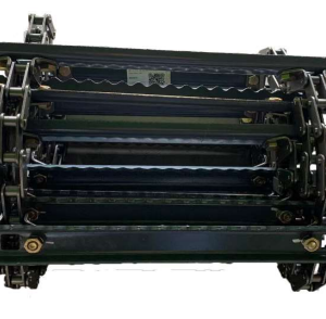 conveyor chain assy w3 5h 01 02 09 00
