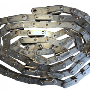 conveyor chain w3 5 01a 02 09 01 2060 84