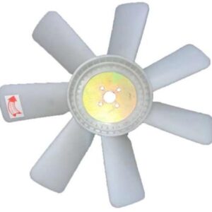 Pendinginan kipas (CZ4102Q-080020)