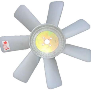 cooling fan cz4102q 080020