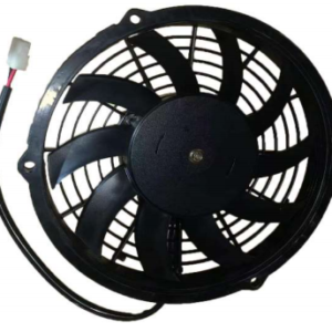 cooling fan w2 5c 20k 06 01a 04