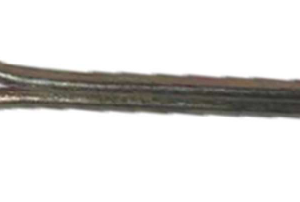 Split pin (2x22)