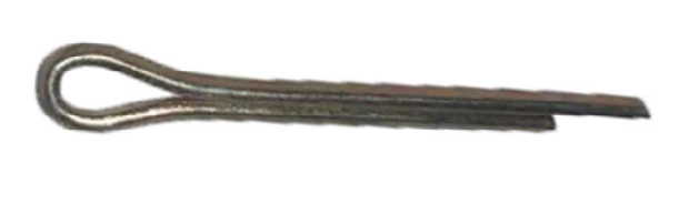 cotter pin 2 22
