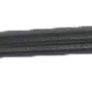 cotter pin 2 5 26