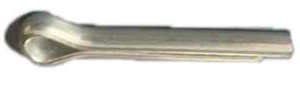 cotter pin 3 2 20