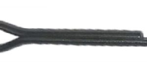 cotter pin 3 2 24