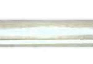 cotter pin 3 2 28
