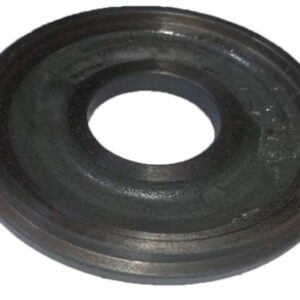 Tutup (L18X.4.29-02)