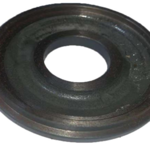 cover l18x 4 29 02