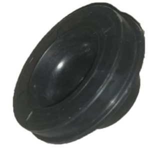 cover w2 5dx 03c 06 03 00