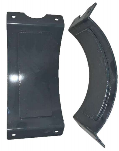 cover weld observe w3 5h 02hb 11 03 02 00