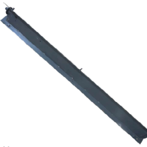 cover weld w3 5 04hx 21 01 00