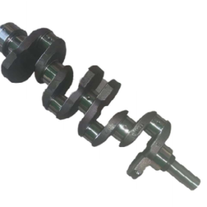 crankshaft 4g33tc 060004azz