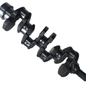 crankshaft 4l88 060004