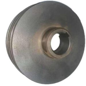 Kruk as puli (4L88-060001M)