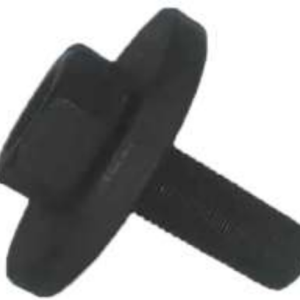 Kruk as puli baut (4L88-060007A)