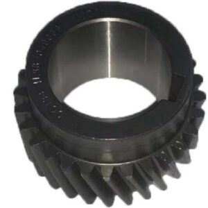 Kruk as gigi timing (4L88-040006A)