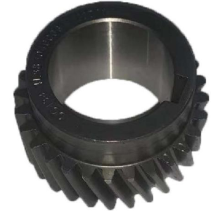 crankshaft timing gear 4l88 040006a