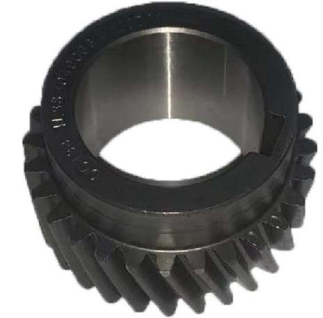 crankshaft timing gear 4l88 040006a