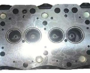 cylinder head 4l88 021000