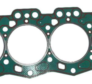 cylinder head gasket 4l88 030013d