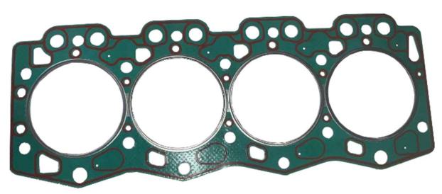 cylinder head gasket 4l88 030013d
