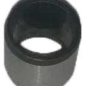 cylinder head locating sleeve n85 03017