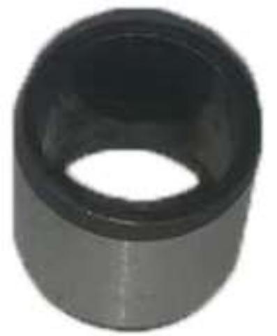 cylinder head locating sleeve n85 03017