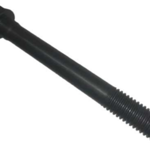 cylinder head long bolt n85 03015 2