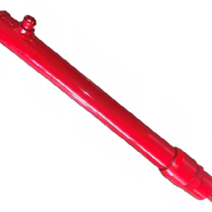 cylinder header w2 5x 05d 01 00m