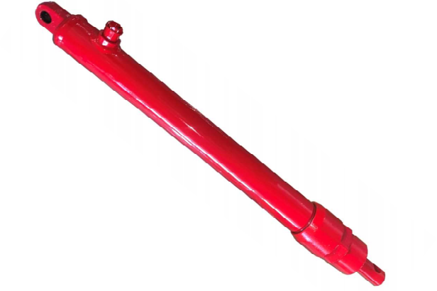 cylinder header w2 5x 05d 01 00m