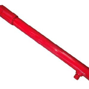 Silinder , header (W2.5X-05D-02-00M)