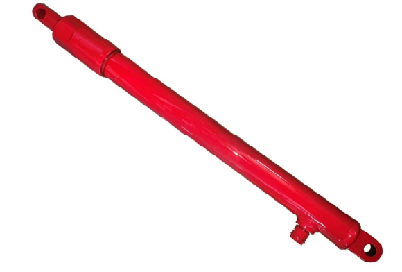 cylinder header w2 5x 05d 02 00m