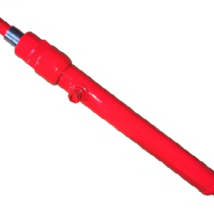cylinder header w3 5 05 01 00ml